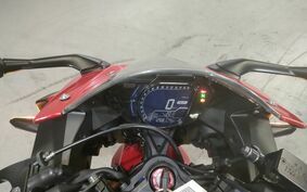 HONDA CBR250RR MC51