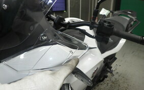 HONDA NT1100 2023 SC84