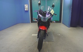 HONDA CBR250R A MC41