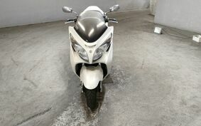 SUZUKI SKYWAVE 250 (Burgman 250) S CJ44A