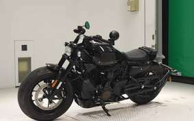 HARLEY RH1250S 2022