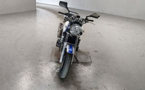 SUZUKI GSX400 GK7CA
