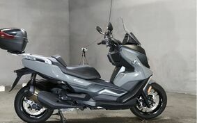 BMW C400GT 2020 0C06