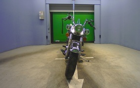 HARLEY FLSTC 1340 1998 BJL