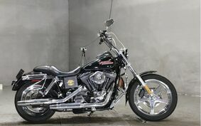 HARLEY FXDL-I 1450 2003 GNW