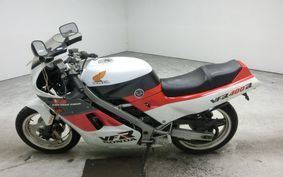 HONDA VFR400R 1986 NC21