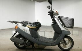 YAMAHA JOG APRIO SA11J