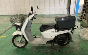 HONDA BENLY 50 Pro AA05