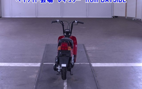 SUZUKI S OR SSHU