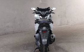 HONDA FORZA MF13