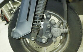 SUZUKI ADDRESS V100 CE13A