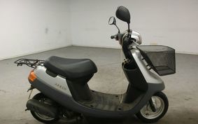 YAMAHA JOG APRIO 4JP