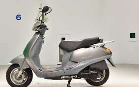 HONDA LEAD 100 JF06