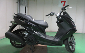 YAMAHA MAJESTYS SG28J