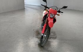 HONDA CRF250L MD44