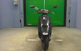 SUZUKI ADDRESS V100 CE13A