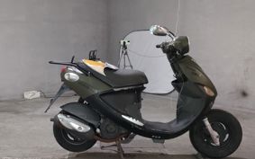 PGO MYBUBU125 ..