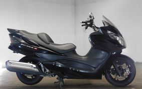 SUZUKI SKYWAVE 250 (Burgman 250) M CJ45A