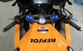 HONDA CBR1000RR Gen. 2 2012 SC59