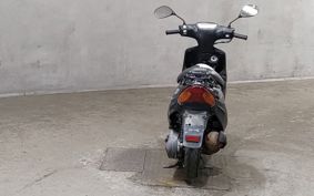 YAMAHA BJ SA24J