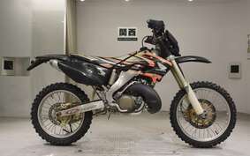 OTHER CR250R ME03