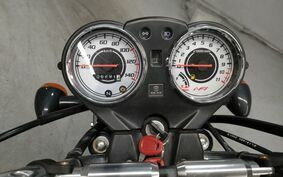 HONDA LY125 PCJL