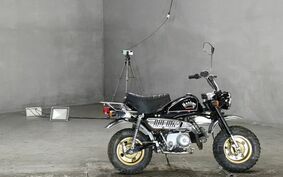 HONDA MONKEY Z50J