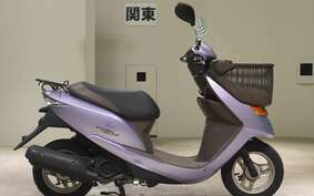 HONDA DIO CESTA GEN 2 AF68