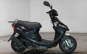 KYMCO SOONER 50 SS SB10