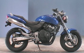 HONDA HORNET 250 MC31