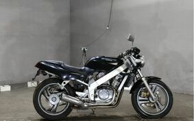 HONDA BROS 400 NC25