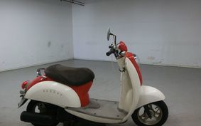 HONDA CREA SCOOPY I AF55