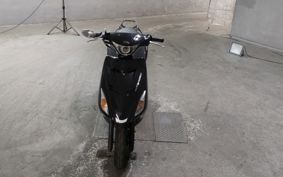 SUZUKI ADDRESS V125 CF4MA