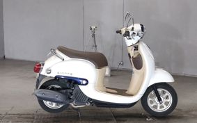HONDA GIORNO AF77