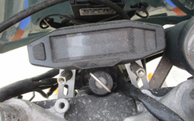 HONDA VT250 MC20