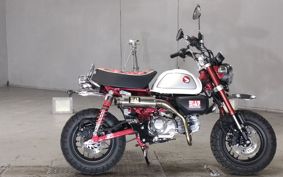 HONDA  MONKEY 125 JB03