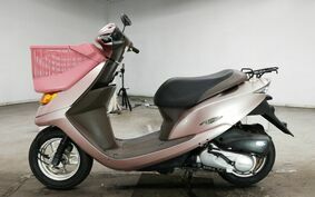 HONDA DIO CESTA AF68