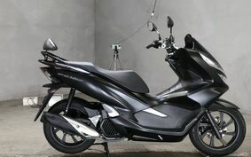 HONDA PCX 150 KF30