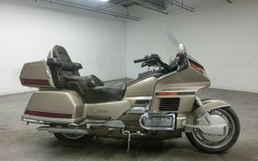 HONDA GL1500 GOLD WING 1988 SC22