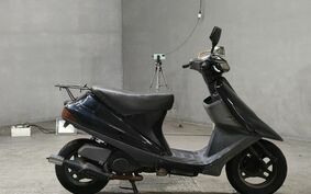 SUZUKI ADDRESS V100 CE11A