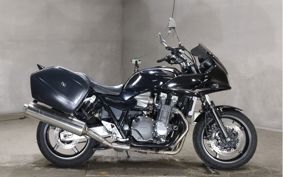 HONDA CB1300 SUPER TOURING SC54