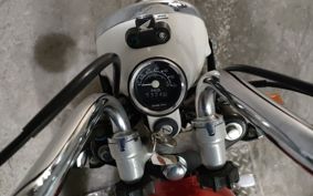 HONDA MONKEY Z50J