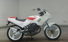 HONDA NS50F AC08