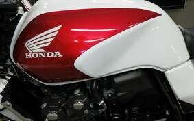 HONDA CB400SF GEN 4 A 2015 NC42