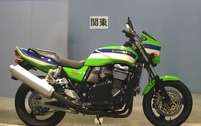 KAWASAKI ZRX1100 2001 ZRT10C