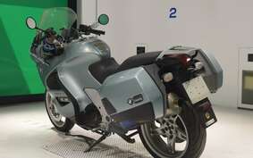 BMW K1200GT 2003