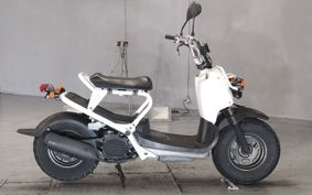 HONDA ZUMAR AF58