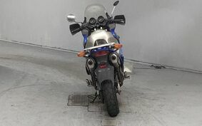 HONDA XL1000V VARADERO 2002 SD01