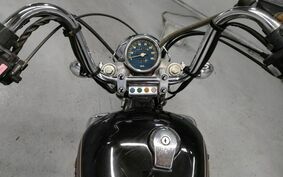 YAMAHA VIRAGO 250 3DM