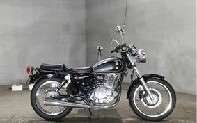 SUZUKI ST250E NJ4CA